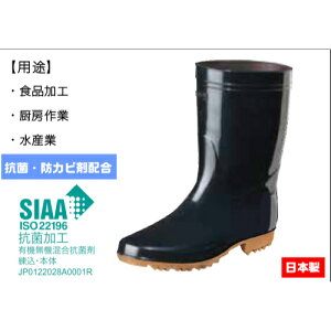 sXgXp[g20OFFN[|&SiP3{ȏtyzUN^X@Z|01@24.0cm-28.0cm