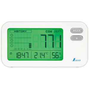 �V�������� �f�W�^����_���Y�f�Z�x�v ���w�� �␳�@�\�t 78977 557-4566