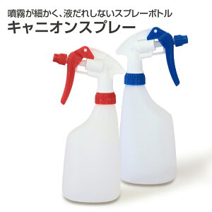 Xv[{g LjXv[   500ml Xv[e  |p ƖpXv[@LjI Xv[{g@@HX@et