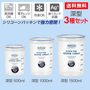 yzXg XN[gbvL[p[ pbLt ڐt [^ ۑ t̕ۑ  X[W[ ͖  pbNP[X Rei ۑe vX`bN WΉ H