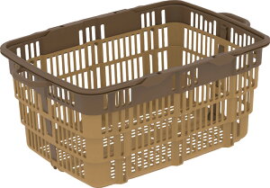 w܂肽ݎoXPbg j[oXPbgx 30L 103060 Ob TR[ ܂ ߂ }CoXPbg  WJS }CJS GRobO VbsOJ[g TVbvJ[S 