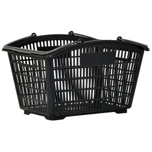 s12/5 SiP3{ȏtX[p[Cg oXPbg BK/DGY PB-30