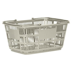 s12/5 SiP3{ȏtX[p[Cg oXPbg CB-33E t`O[/CG[/_[NO[/_[NO[/`F[sN/sAbh/ubN/u[O[