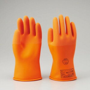 yzGebNX No.502 M L i750Vȉj