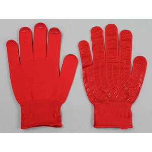 Y #808 o[WAbvz ///IW S`L