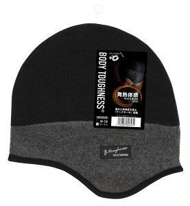 s11/16܂! P3{ty1܂ŃlR|XΏہzӂ BTT[ tt[Xb` JW-128 c[g/O[ t[TCY