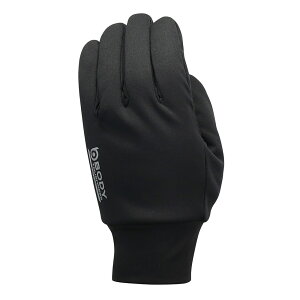 �y1�o�܂Ńl�R�|�X�Ώہz�����ӂ���� BT�S�ʖh���O���[�u JW-146 �h�� PVC�X�x���~ ���˃e�[�v �u���b�N S�`LL