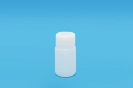 JK-ボトル 広口 白 100ml 目盛付 中栓不要 漏れない PB商品 トラベル用品 化粧水の持ち運び