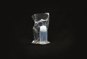 PFALr 100ml ቿi i PFA  ϖi ϔM ό L  