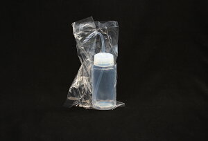 PFALr 250ml ቿi i PFA  ϖi ϔM ό L  