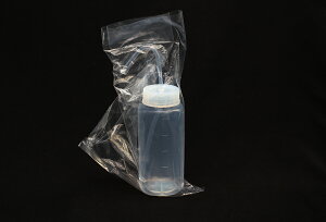 PFALr 500ml ቿi i PFA  ϖi ϔM ό L  