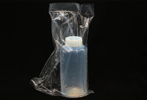 PFALr 1000ml ቿi i PFA  ϖi ϔM ό L  