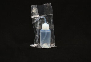 PFA׌r 250ml ቿi i PFA  ϖi ϔM ό ׌  