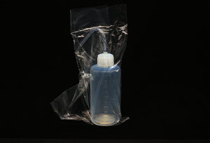 PFA׌r 500ml ቿi i PFA  ϖi ϔM ό ׌  