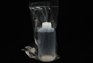 PFA׌r 1000ml ቿi i PFA  ϖi ϔM ό ׌  