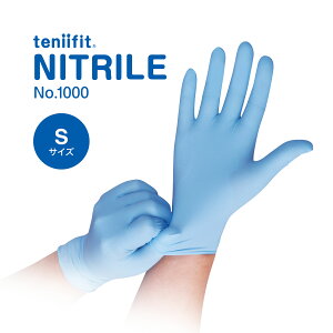 teniifit(ejtBbgjjg No.1000 SS S M L TCY 100  Hiq@ K jg  u[ H ҂tBbg pE_[t[ Ȃ p Hip ĝĎ