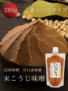 yÖƉ̃oXlCIz݂ X ÌX  Y Y ԖX Y哤 V MB `[u^Cv ֗ VR  pbN ۑ MBX  Ì MB