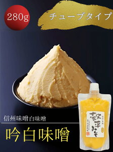 y D킢̋ᔒX z ݂ X Ȃ  Y Y 哤 X MB ؒM X `|u  Hה Mtg VR ʃpbN ① ۑ MBX  