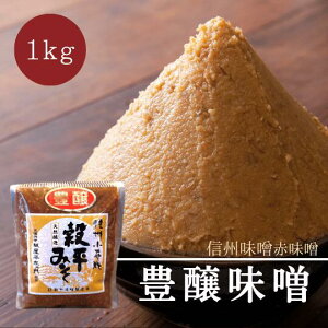 y Ƃ킢̐hX z ݂ X wY Y ԖX Y哤 V MB ؒM X Zbg Hה Mtg VR  pbN ① ۑ MBX 