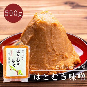 ŷɗD͂ƂނX z ͂Ƃނ X X ݂ yHi wY Y ngM@Y哤 V VR Ry N e  X H  č   