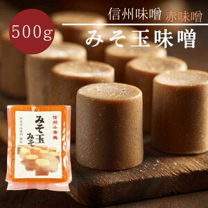 yقǂ悢_Ǝ|݂ ݂ʖX z X MB Ì ݂  哤 yHi  _ y _ | ܂₩ RN Â Ry   ʔ Mtg X` aH 