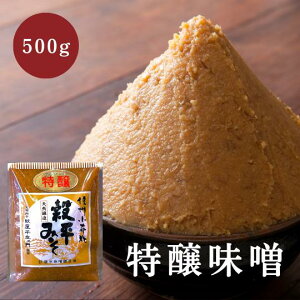 y G肪DXz ݂ X Ȃ  Y Y ԖX Y哤 X MB ؒM X Hה Mtg VR  pbN ① ۑ MBX  