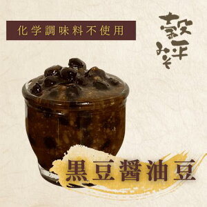 y VܖXŒЂ? z ? ݖ  Y XЂ ݂Ђ    190g Е Ђ ݂ X Y Y MB ӂ _炩  ϓ y Mtg ① ۑ M