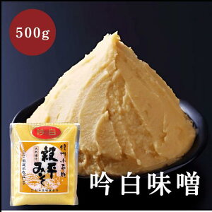 y D킢̋ᔒX z ݂ X Ȃ  Y Y ᔒX Y哤 X MB ؒM X Zbg Hה Mtg VR  pbN ① ۑ MBX 