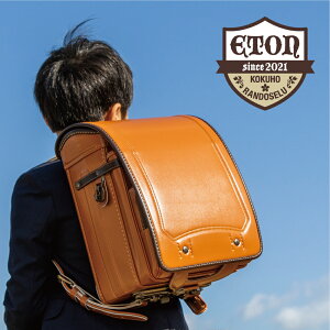 tBbg񃉃hZ 2026NxyETON-C[gzj̎qɐlC^̎qɐlC^[sA^^6Nԕۏ؁^N[m^L^AC{[^^b`bN^A4tbg