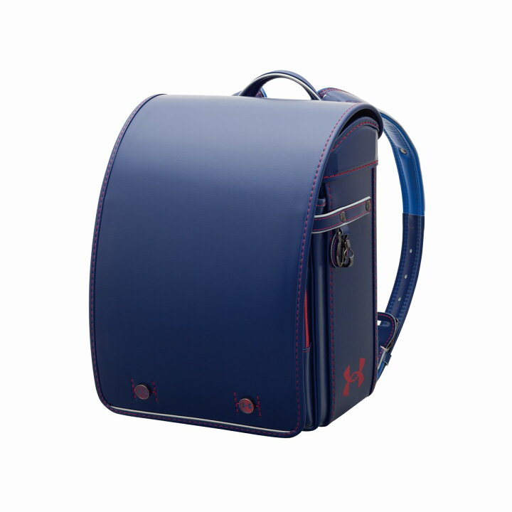 楽天市場 ランドセル 男の子 フィットちゃん アンダーアーマー 23 新作 人気 スポーツ 6年保証 コンパクト クラリーノ 黒 青 シルバー オレンジ 黄色 ジャイアンツ 自動ロック ワンタッチロック フラットファイル対応 反射機能付 国産 日本製 送料無料 売れ筋 小学校 楽天市場 ランドセル 男の子 フィットちゃん アンダーアーマー 23 新作 人気 スポーツ 6年保証 コンパクト クラリーノ 黒 青 シルバー オレンジ 黄色 ジャイアンツ 自動ロック ワンタッチロック フラットファイル対応 反射機能付 国産 日本製 送料無料 売れ筋 小学校