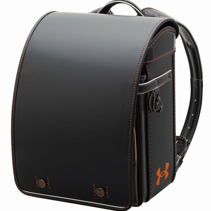 楽天市場 ランドセル 男の子 フィットちゃん アンダーアーマー 23 新作 人気 スポーツ 6年保証 コンパクト クラリーノ 黒 青 シルバー オレンジ 黄色 ジャイアンツ 自動ロック ワンタッチロック フラットファイル対応 反射機能付 国産 日本製 送料無料 売れ筋 小学校 楽天市場 ランドセル 男の子 フィットちゃん アンダーアーマー 23 新作 人気 スポーツ 6年保証 コンパクト クラリーノ 黒 青 シルバー オレンジ 黄色 ジャイアンツ 自動ロック ワンタッチロック フラットファイル対応 反射機能付 国産 日本製 送料無料 売れ筋 小学校