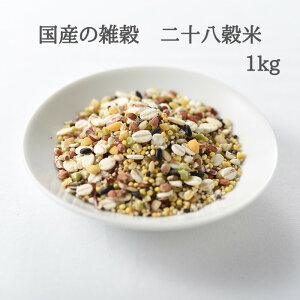 G YG \ 1kg G Y pbN 邾   YG  uh 1L Y       Ε Ε  哤 