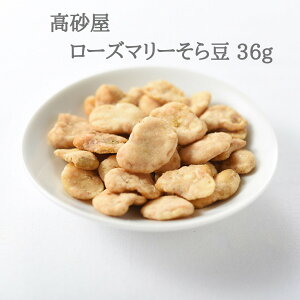 [Y}[瓤 36g 瓤 َq n[u [Y}[ ܂  َq Mtg yY  َq 瓤   َq َq B  yY yY   