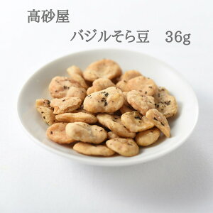 oW瓤 36g 瓤 َq oW ܂  َq Mtg yY  َq  \}  m   َq َq B  yY yY   