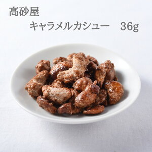 LJV[ 36g JV[ibc َq L  َq Mtg yY  َq L[  LJV[ibc  َq َq B  yY 