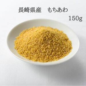 G@Gā@@Y@茧Y@@150g