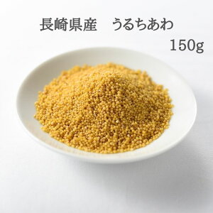 Y 茧Y 邿 150g G r^~B1 B2 Lx ՂՂH ͂ɍ邾 ȒP N  G G͂ 