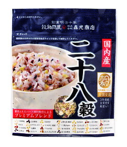 G YG \ 180g G Y 邾 YG  uh Y   `bNt GGLXp[g   NHi Nu _CGbg h{ 