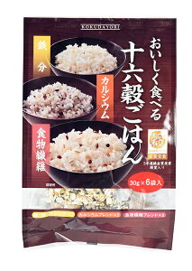Hׂ@\Z͂@30g×6