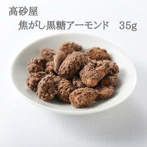 łA[h 35g A[h َq   َq Mtg yY  َq ł łA[h  َq َq B  yY yY  