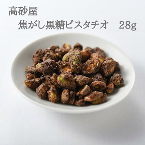 łsX^`I 28g sX^`I َq   َq Mtg yY  َq  ł  َq َq B  yY yY  َq 