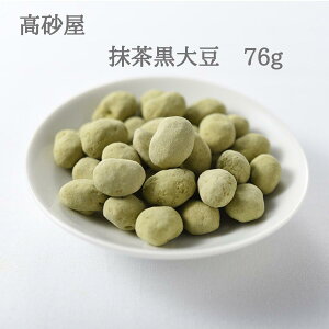 哤 76g 哤 َq    َq Mtg yY  َq   _CY  َq َq B  yY yY  َq aَq 