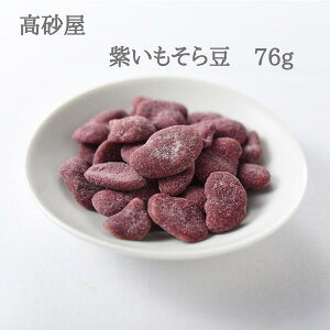 瓤 76g 瓤 َq  ܂  َq Mtg yY  َq  瓤   َq َq B  yY yY   َq 