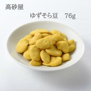 䂸瓤 76g 瓤 َq 䂸 Mq ܂  َq Mtg yY  َq  \}  Mq瓤   َq َq B  yY yY  