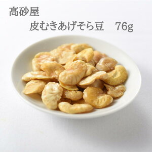 ނ瓤 76g 瓤 َq ܂  َq Mtg yY  َq\} 瓤   َq َq B  yY yY  َq 