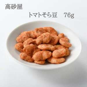 g}g瓤 76g 瓤 َq g}g ܂  َq Mtg yY  َq  \}  Ƃ܂Ƃ瓤   َq َq B  yY yY  
