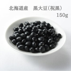 kCY哤ijj@150g
