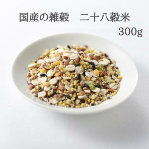 �G���@�G���ā@���Y�@���Y�̎G���@��\�����ā@300g