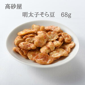 q瓤 68g 瓤 َq  ܂  َq Mtg yY  َq q瓤  q   َq َq B  yY yY  َq 