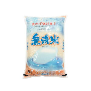 ߘa7NY IYăuh 5kg 10kg 20kg